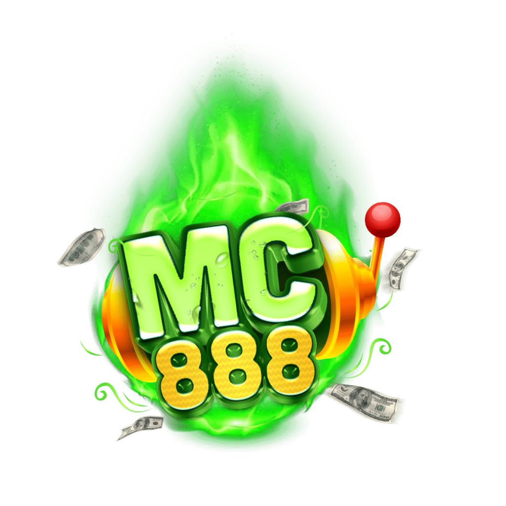 mc888-th.info